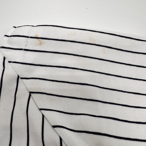 Build a Bear‎ Clothes Lot of 6 Pieces - Picture 12 of 15